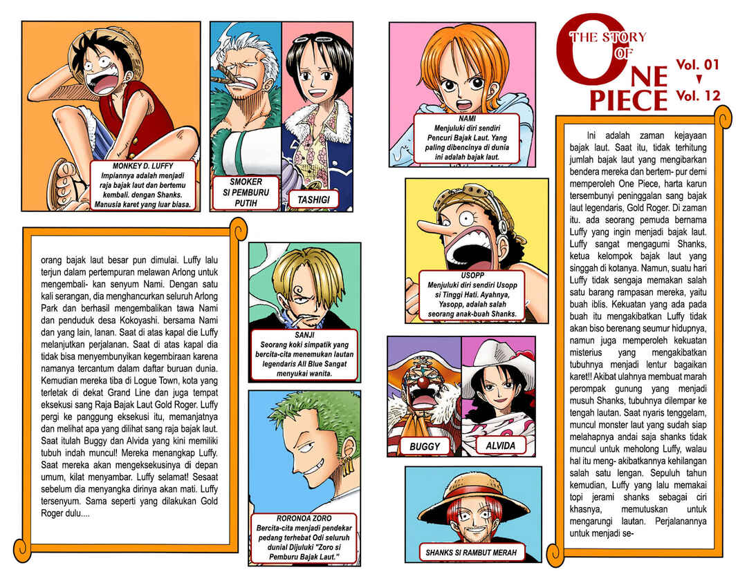 Chapter 100 - Page 3