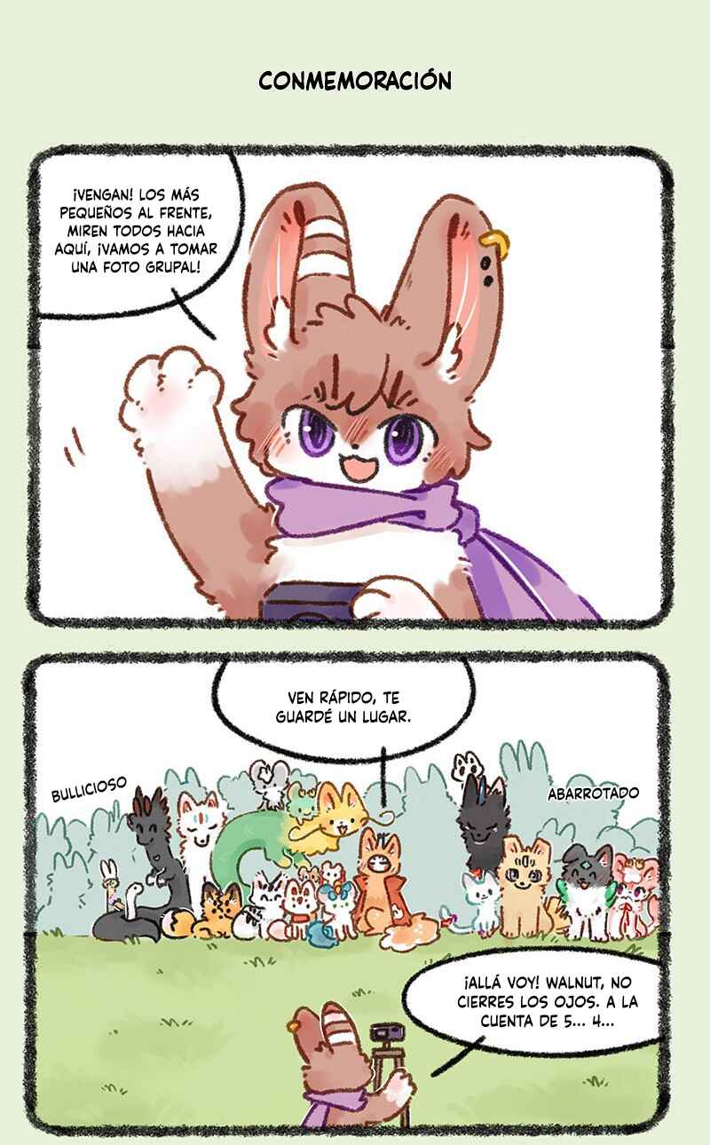 Chapter 670 - Page 5