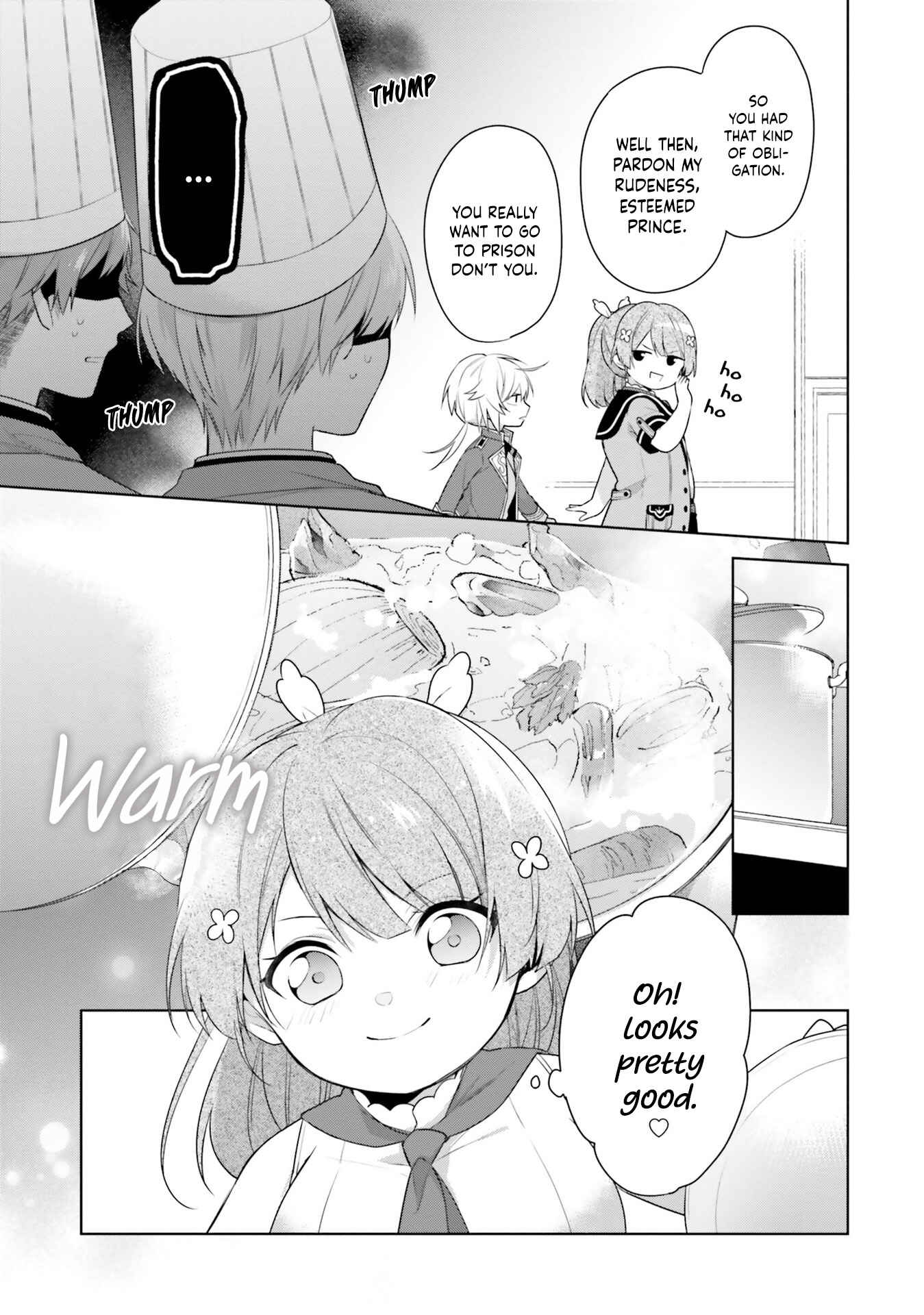 Chapter 3 - Page 13