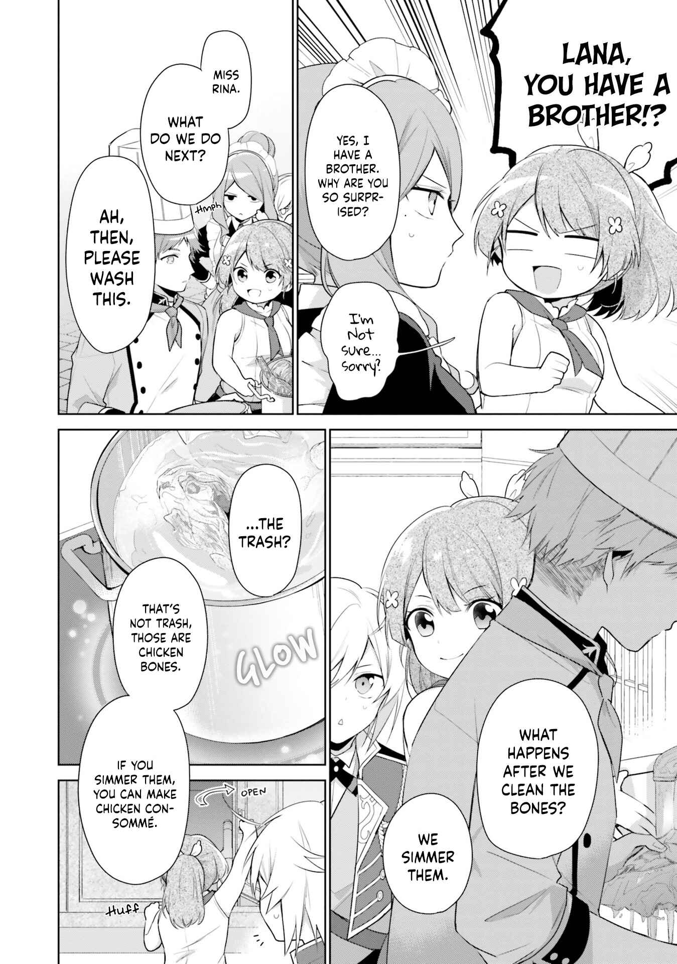 Chapter 3 - Page 8
