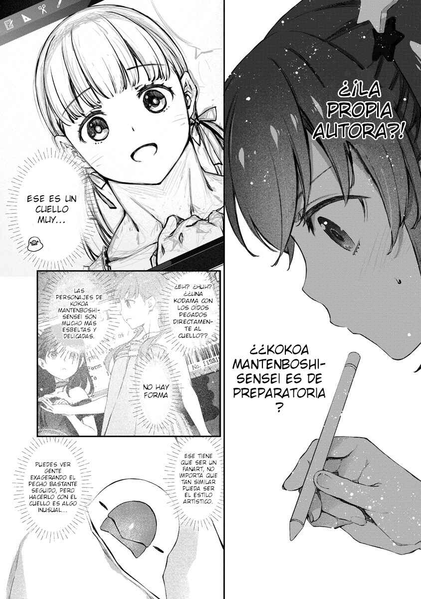 Chapter 11 - Page 2