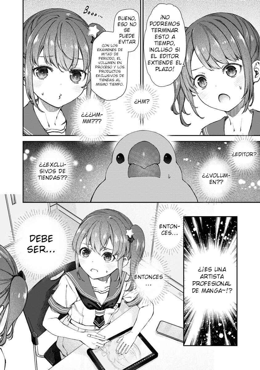 Chapter 11 - Page 4