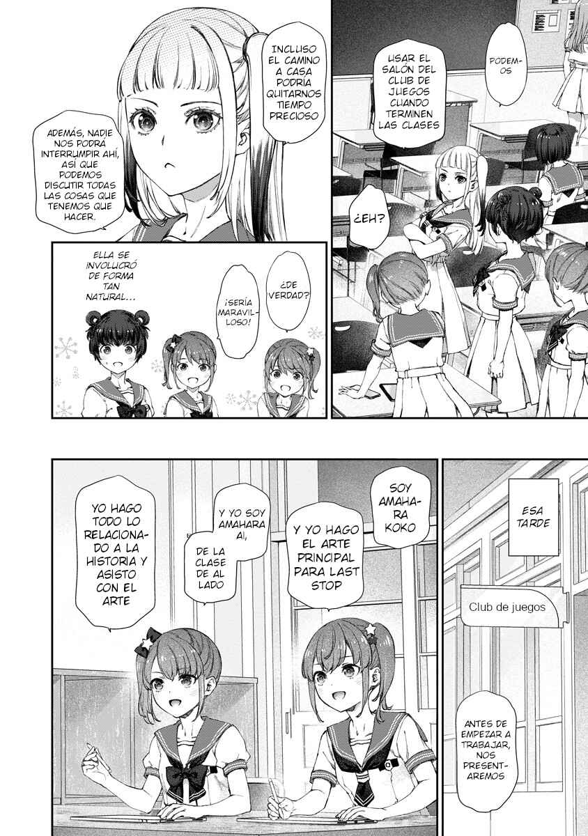 Chapter 11 - Page 8