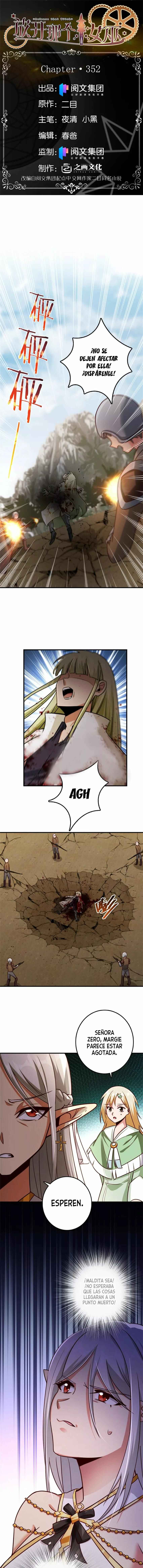 Chapter 352 - Page 2