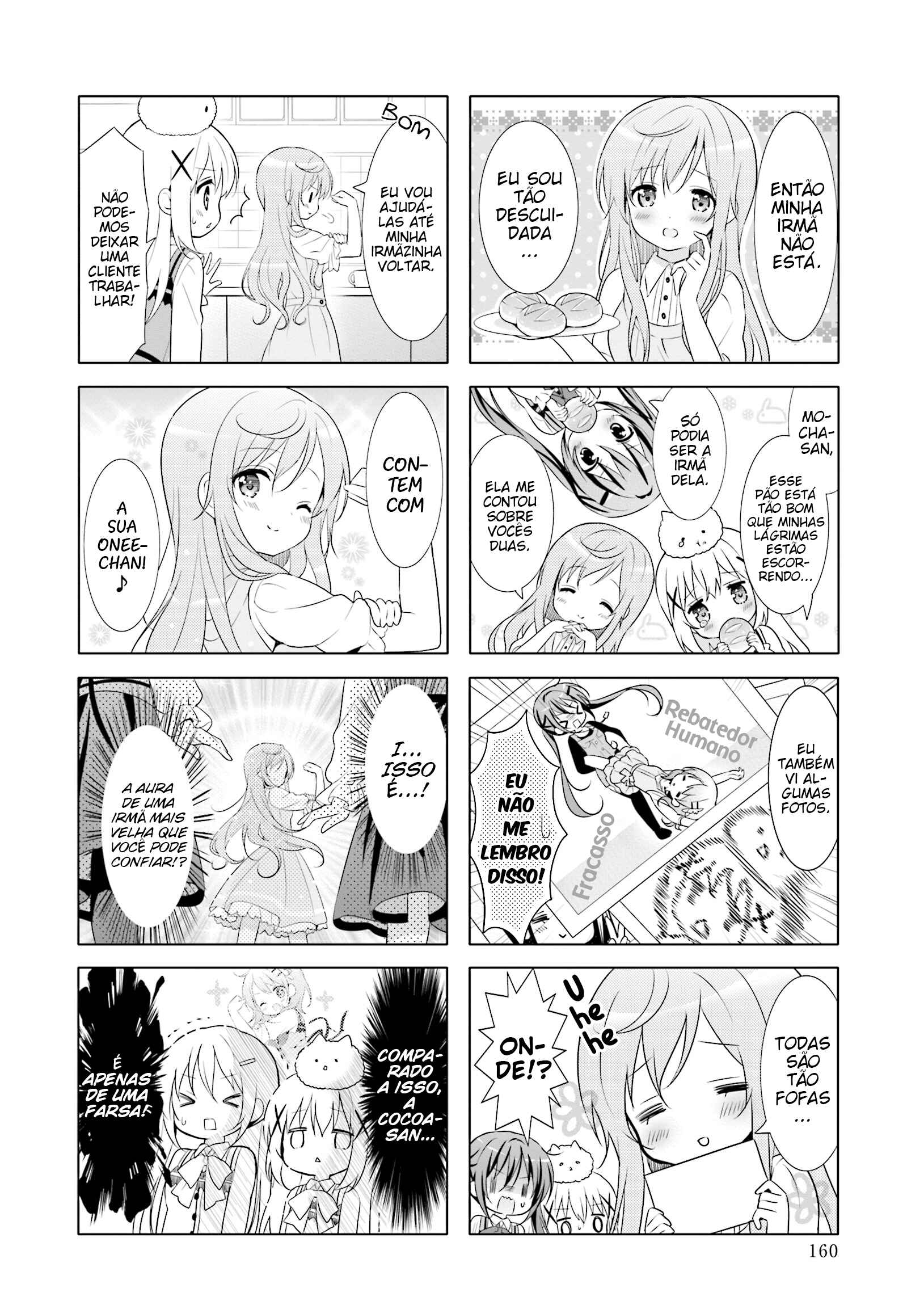 Chapter 4 - Page 5