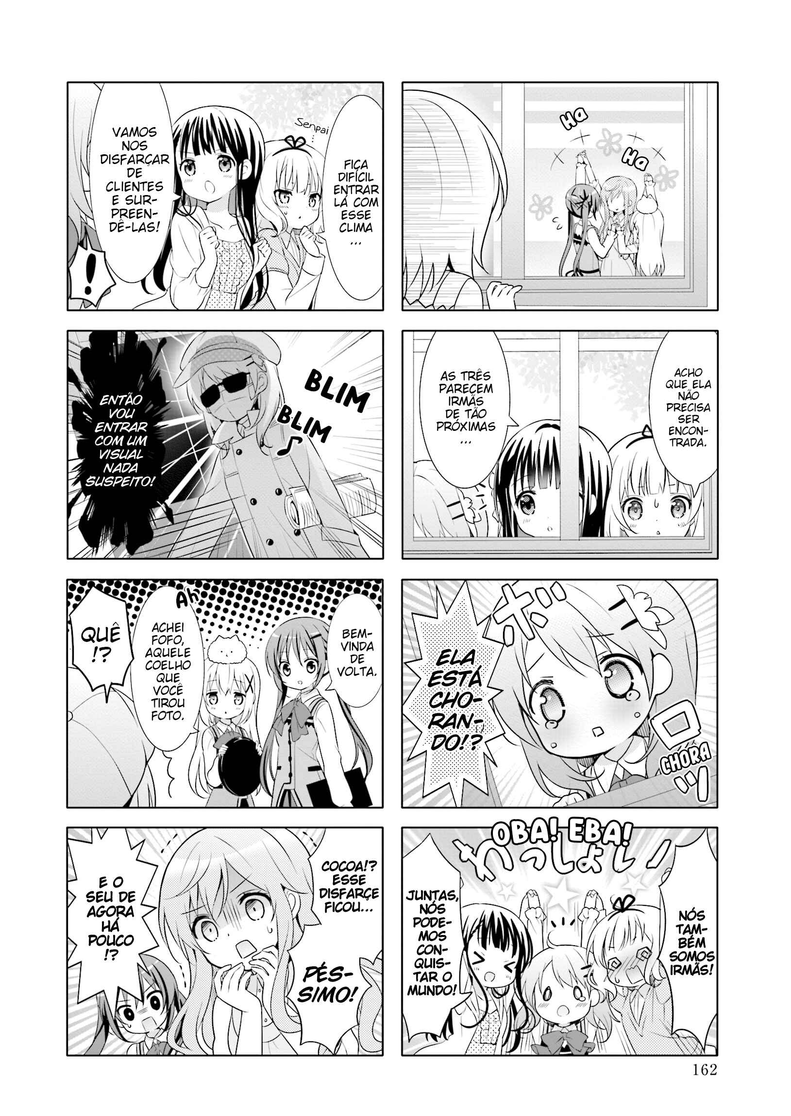 Chapter 4 - Page 7