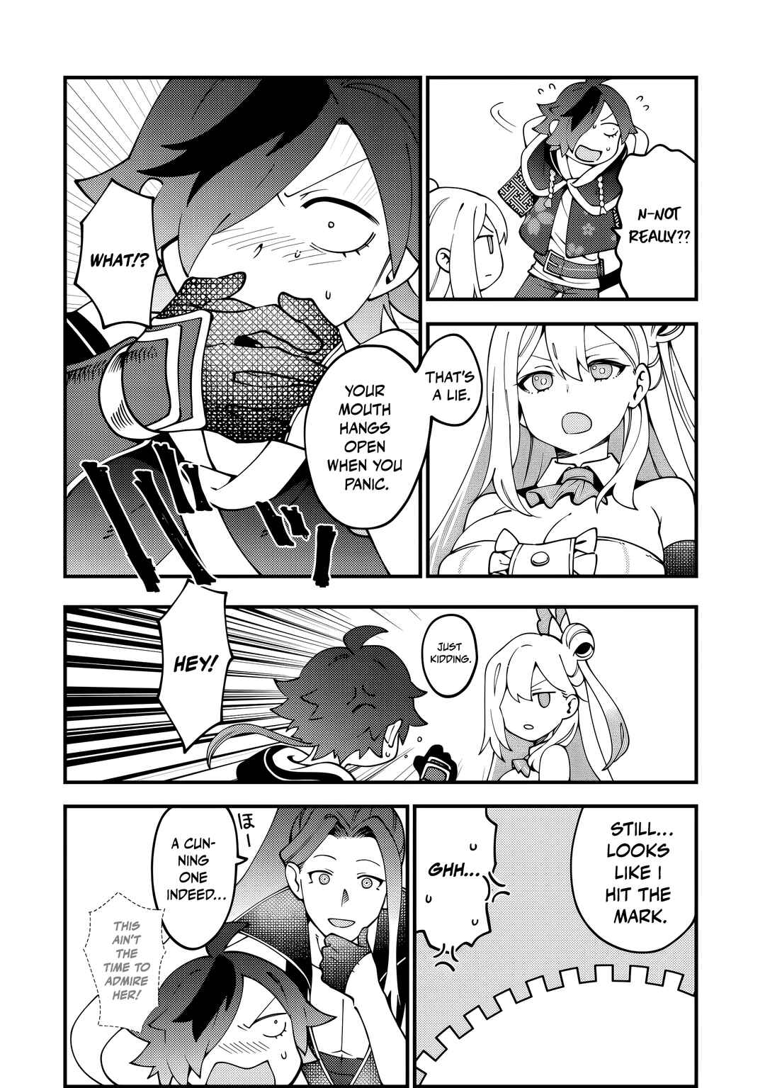 Chapter 6 - Page 13