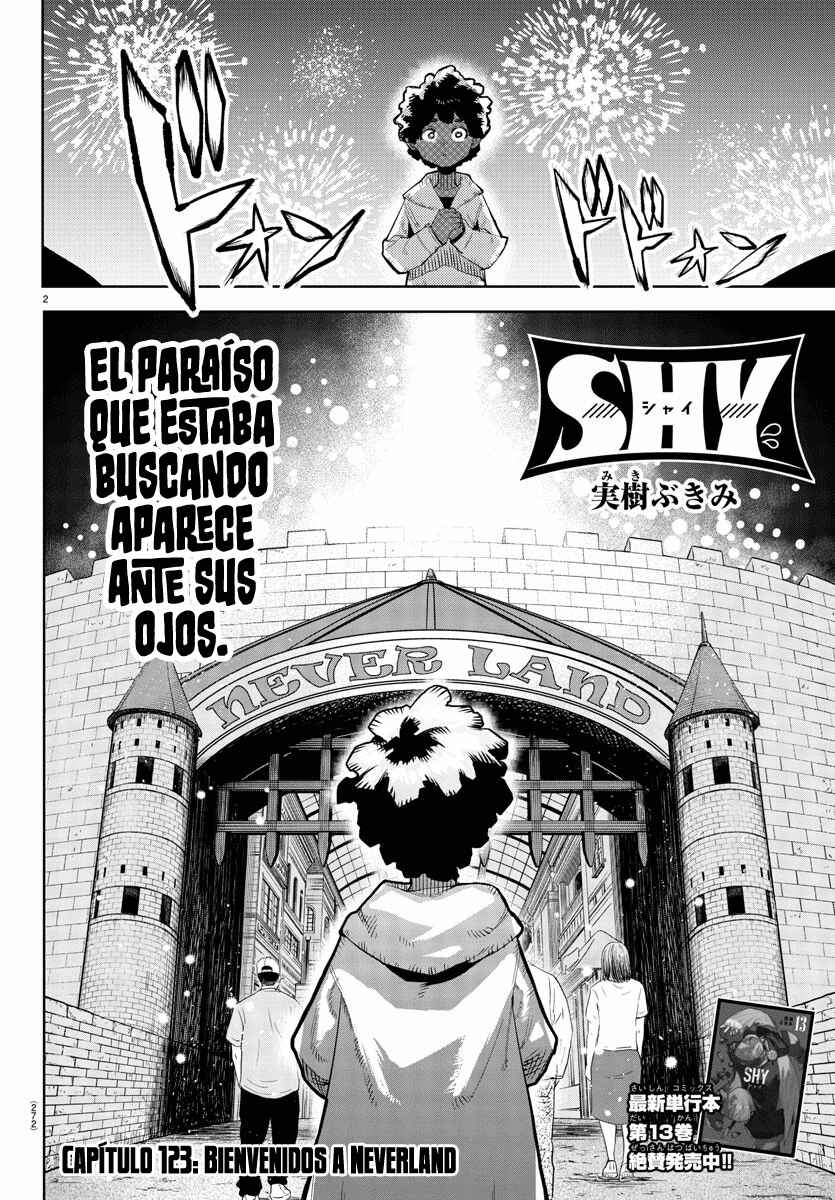 Chapter 123 - Page 4