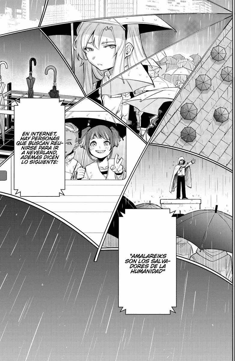 Chapter 123 - Page 7