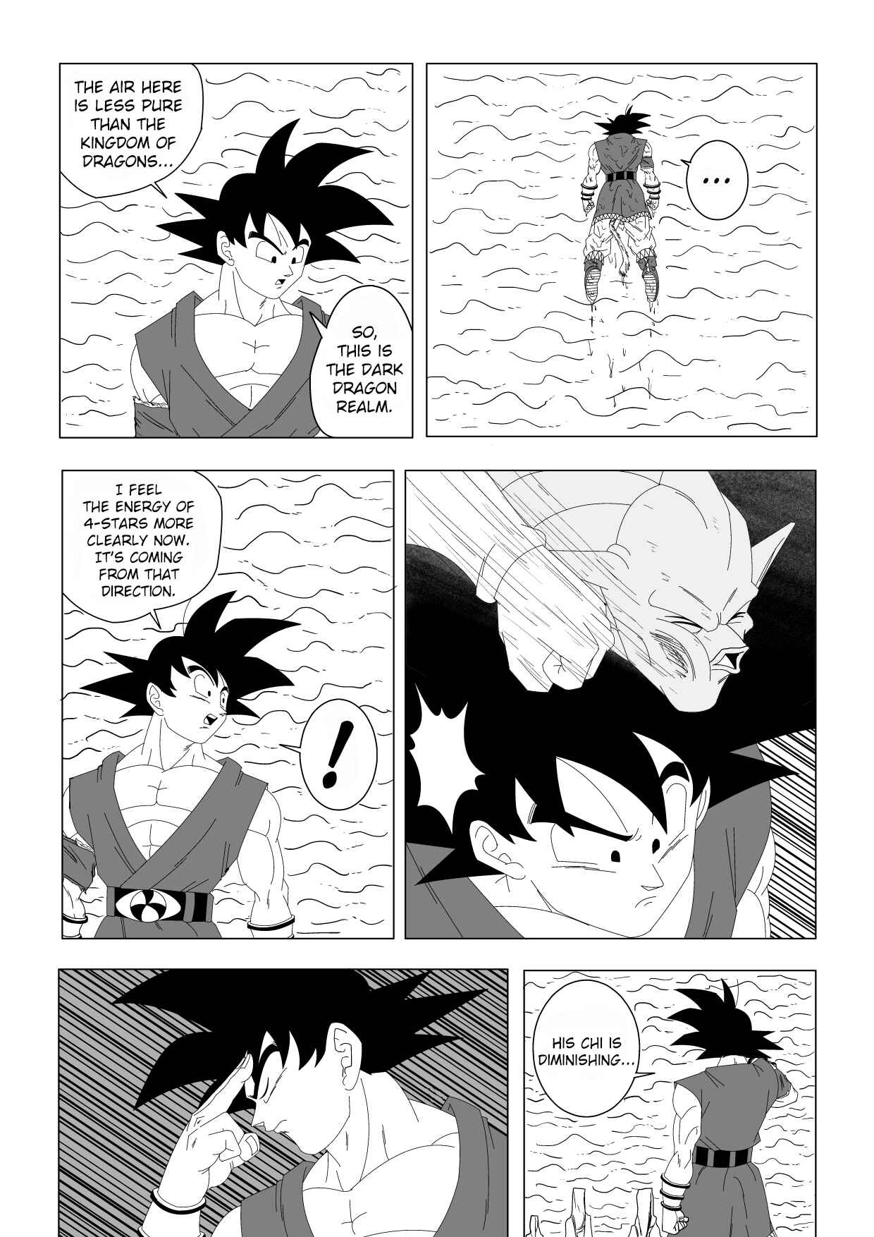 Chapter 7 - Page 12