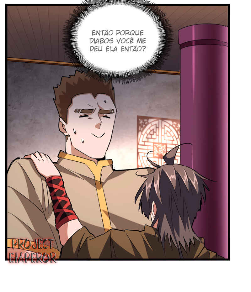 Chapter 229 - Page 12