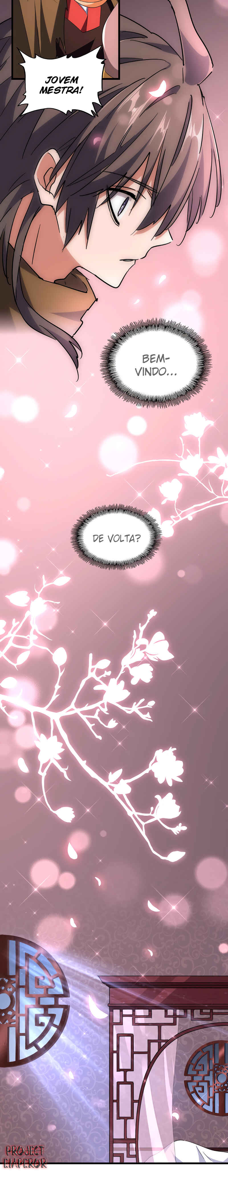 Chapter 229 - Page 4
