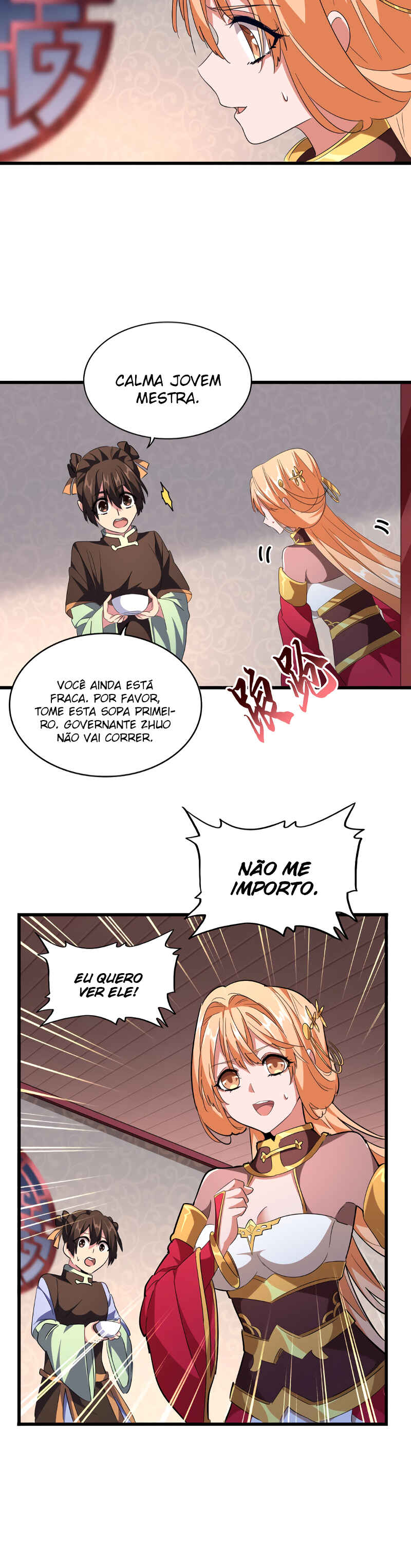 Chapter 229 - Page 6