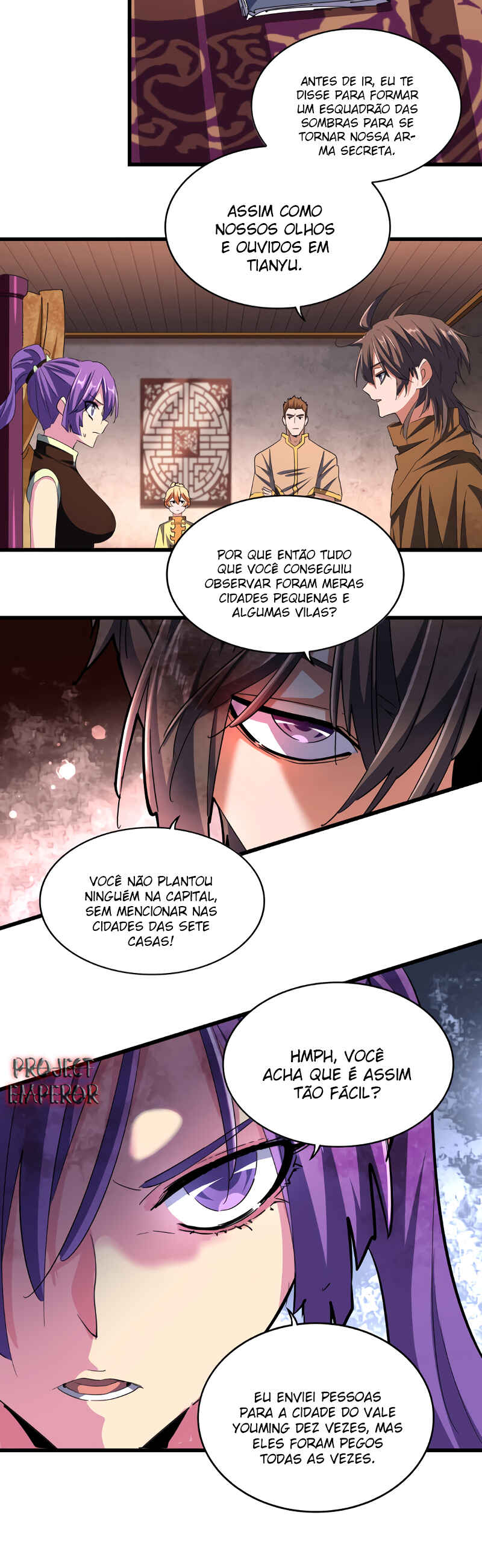 Chapter 229 - Page 9