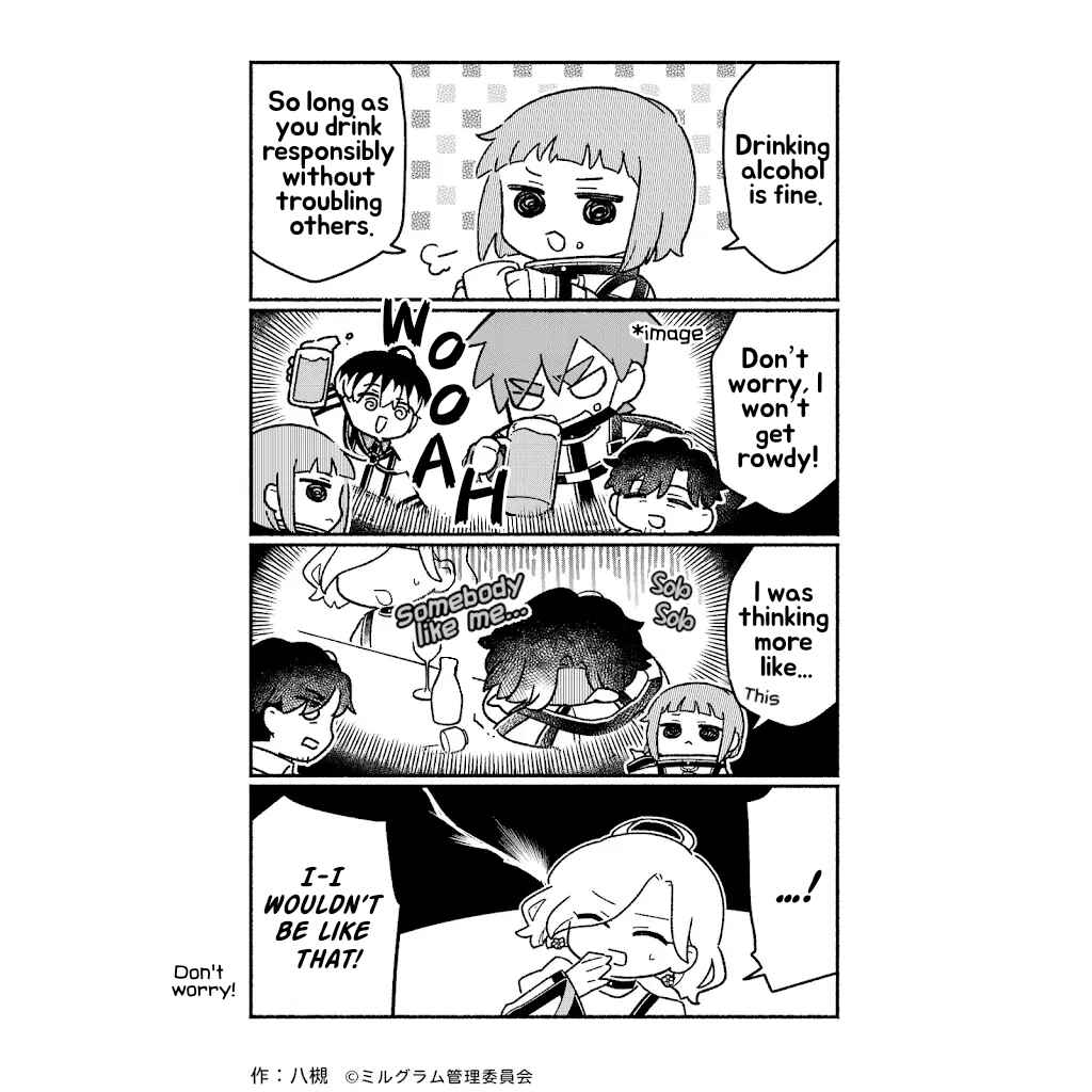 Chapter 96 - Page 2