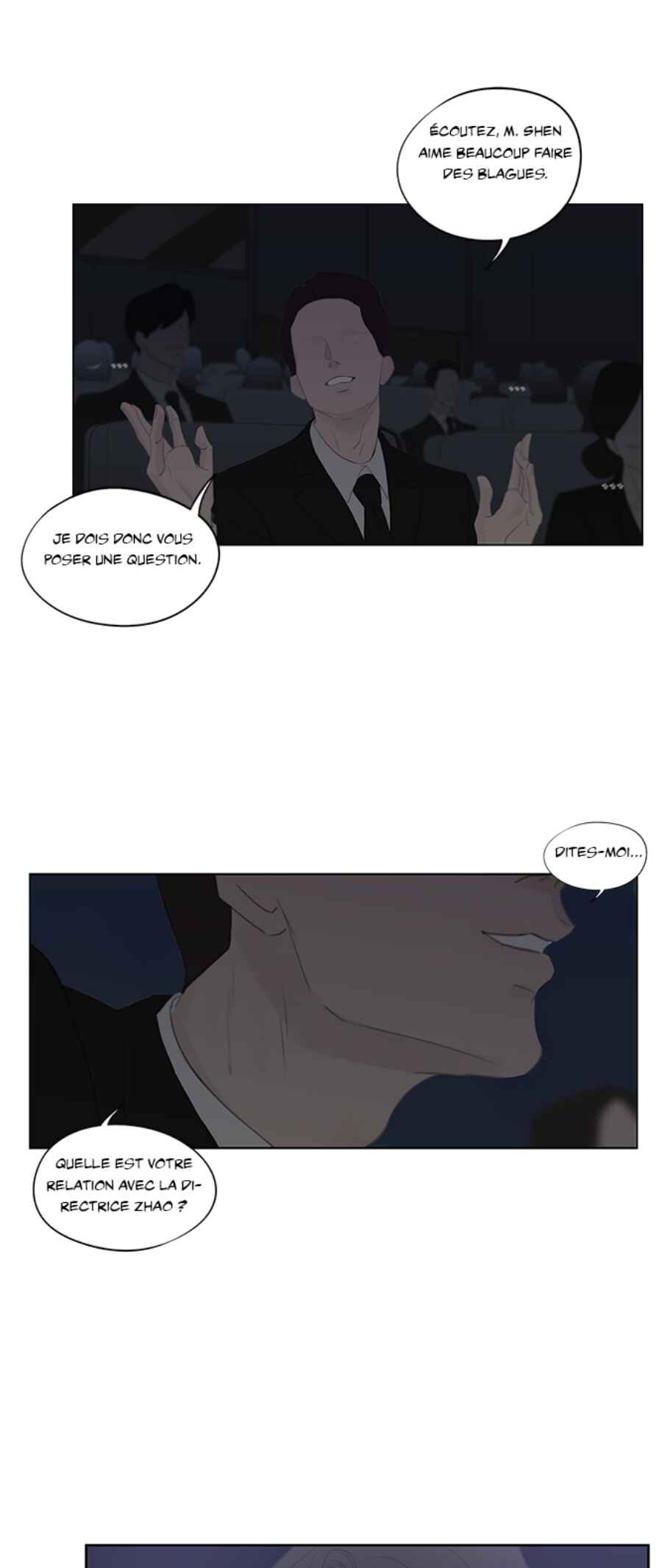 Chapter 25.1 - Page 25