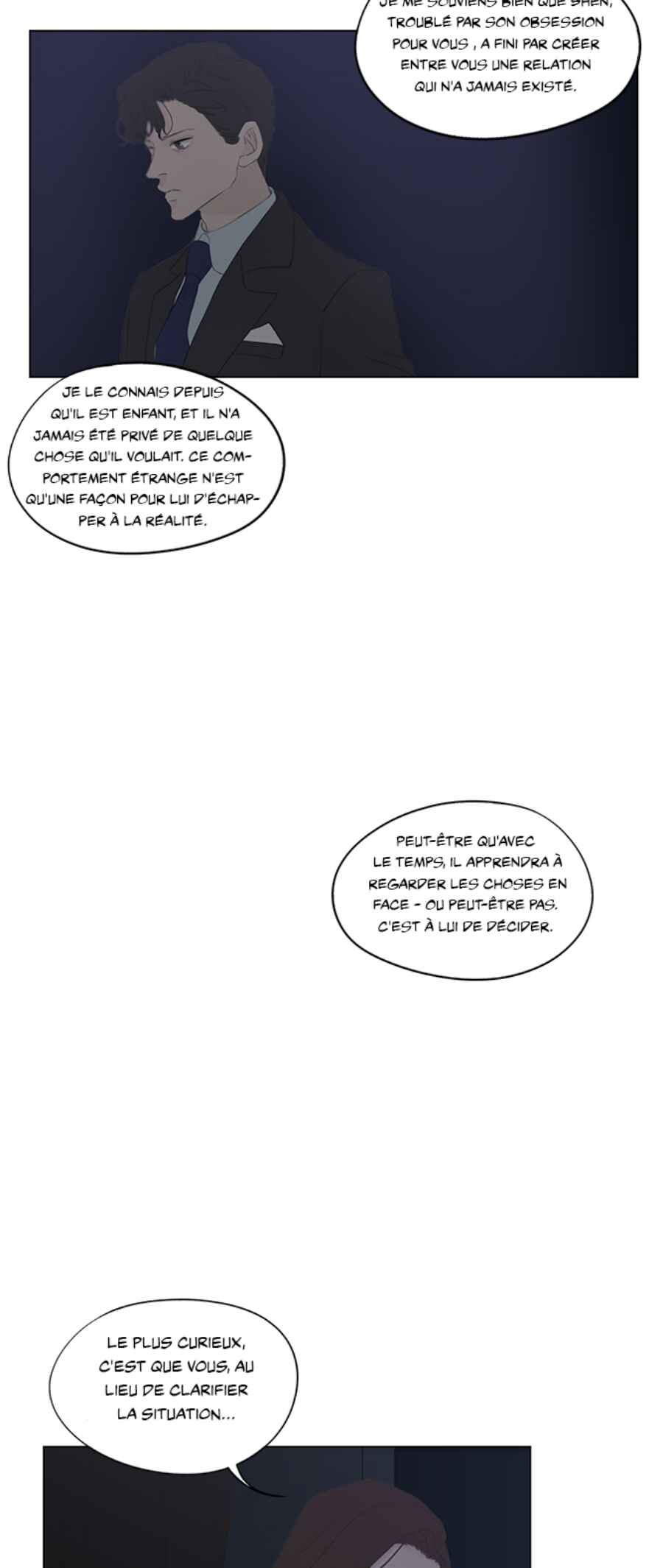 Chapter 25.1 - Page 28