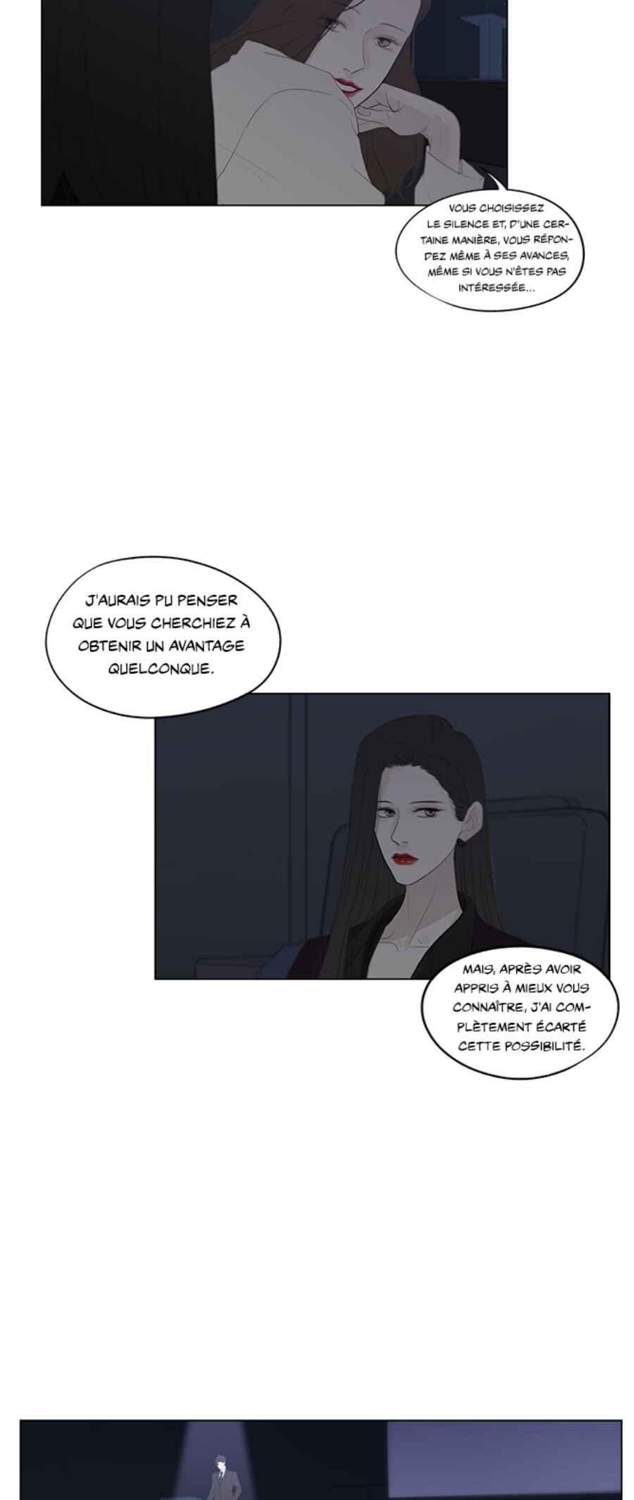 Chapter 25.1 - Page 29