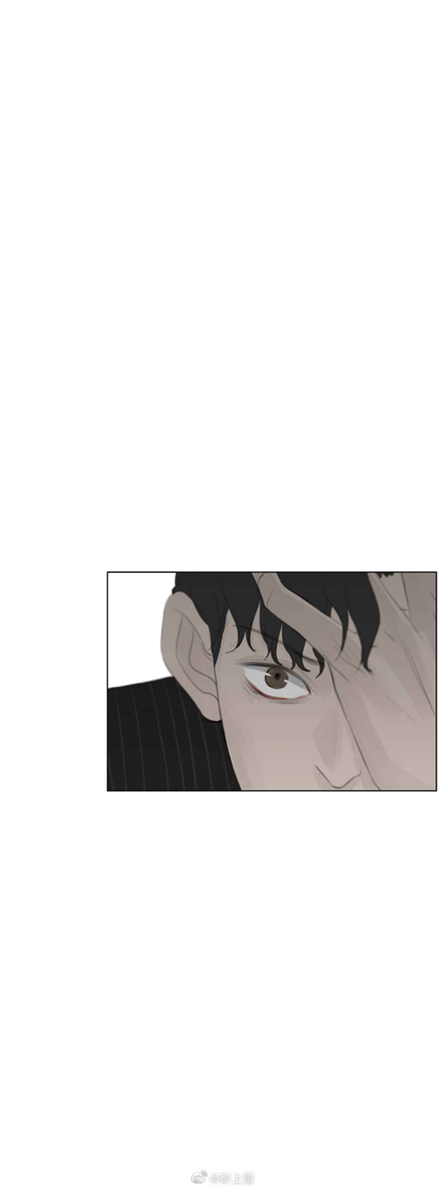 Chapter 25.1 - Page 65