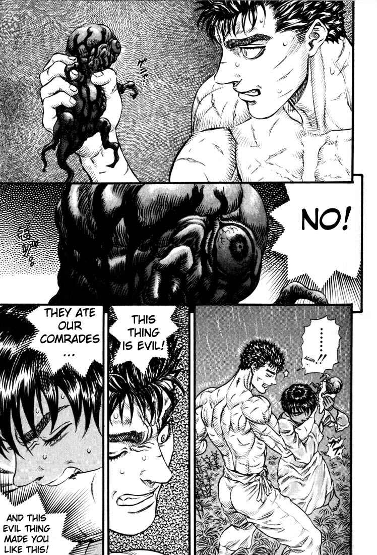 Chapter 92 - Page 22