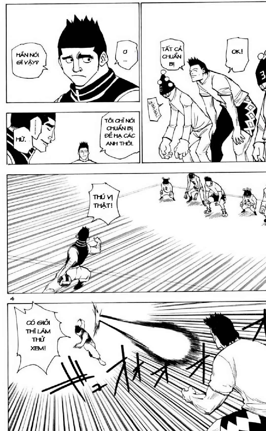 Chapter 162 - Page 4