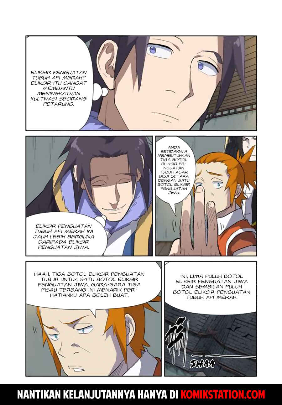 Chapter 166.5 - Page 9