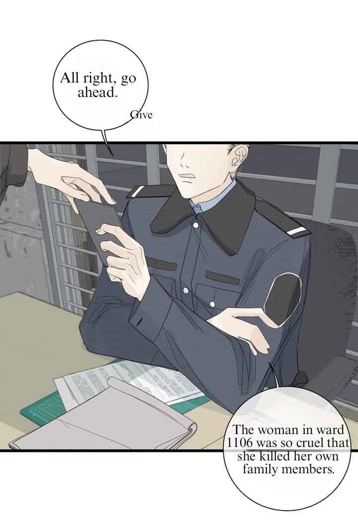 Chapter 3 - Page 7