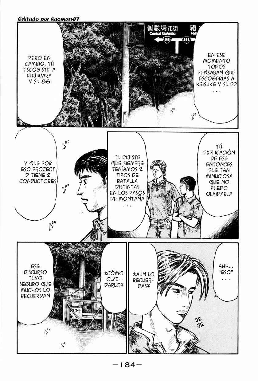 Chapter 518 - Page 7