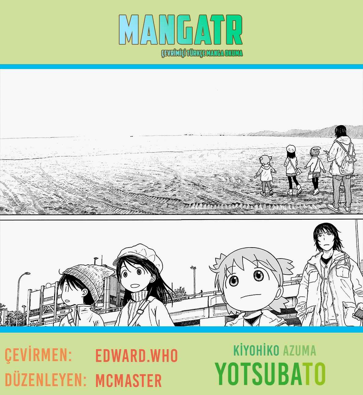 Chapter 104 - Page 1