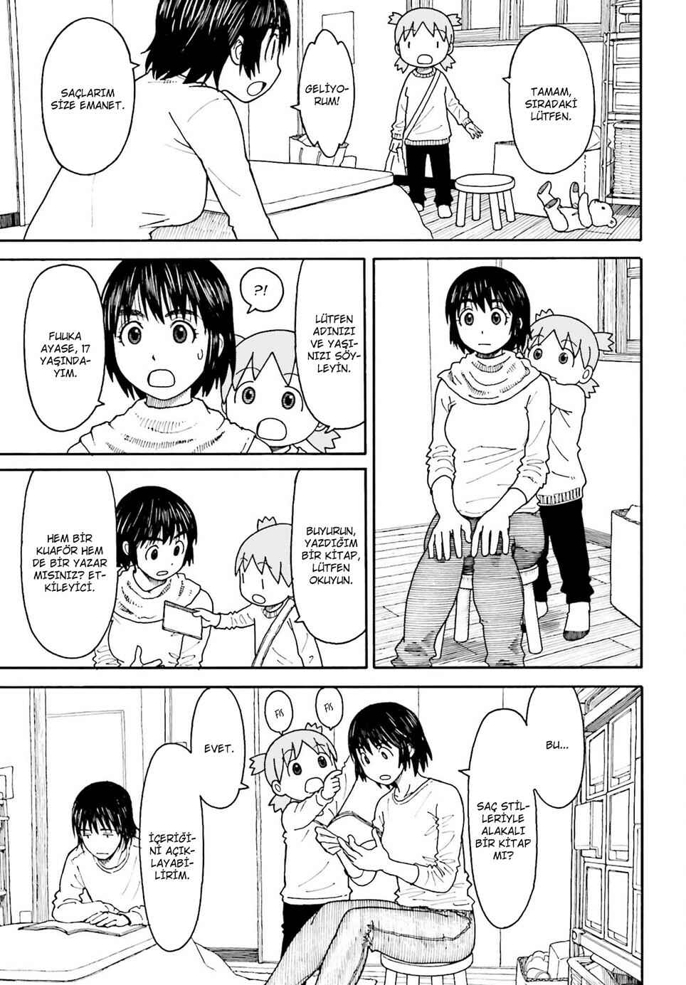 Chapter 104 - Page 14