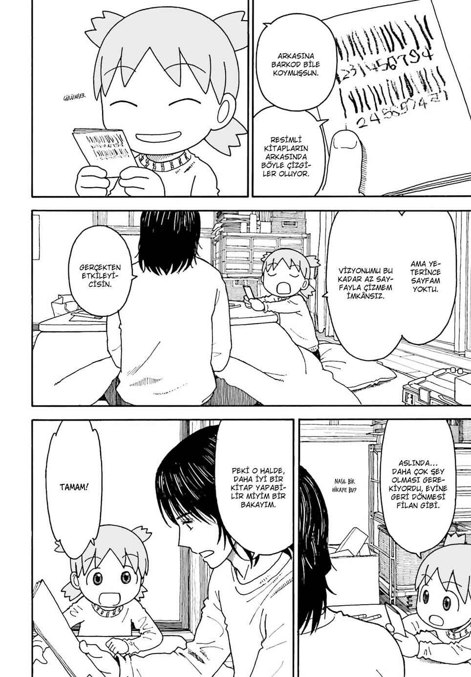 Chapter 104 - Page 7