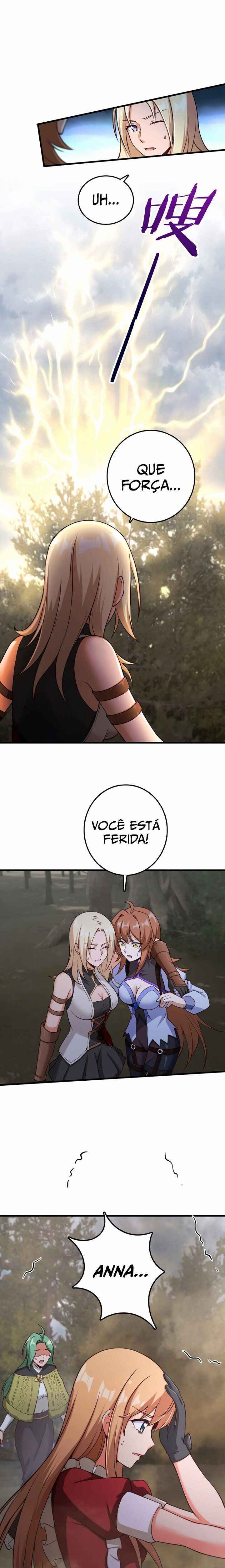 Chapter 321 - Page 3