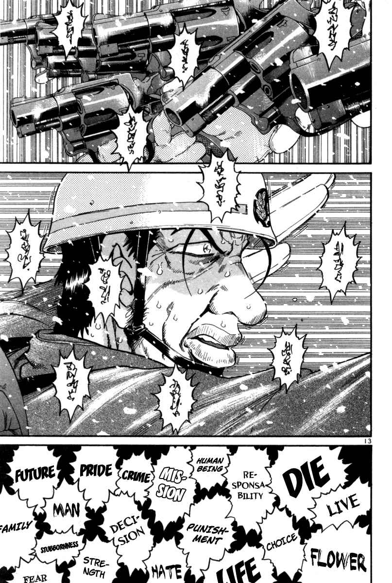 Chapter 137 - Page 13