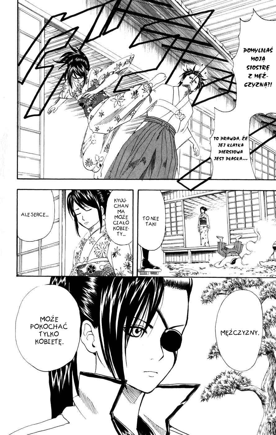 Chapter 120 - Page 3