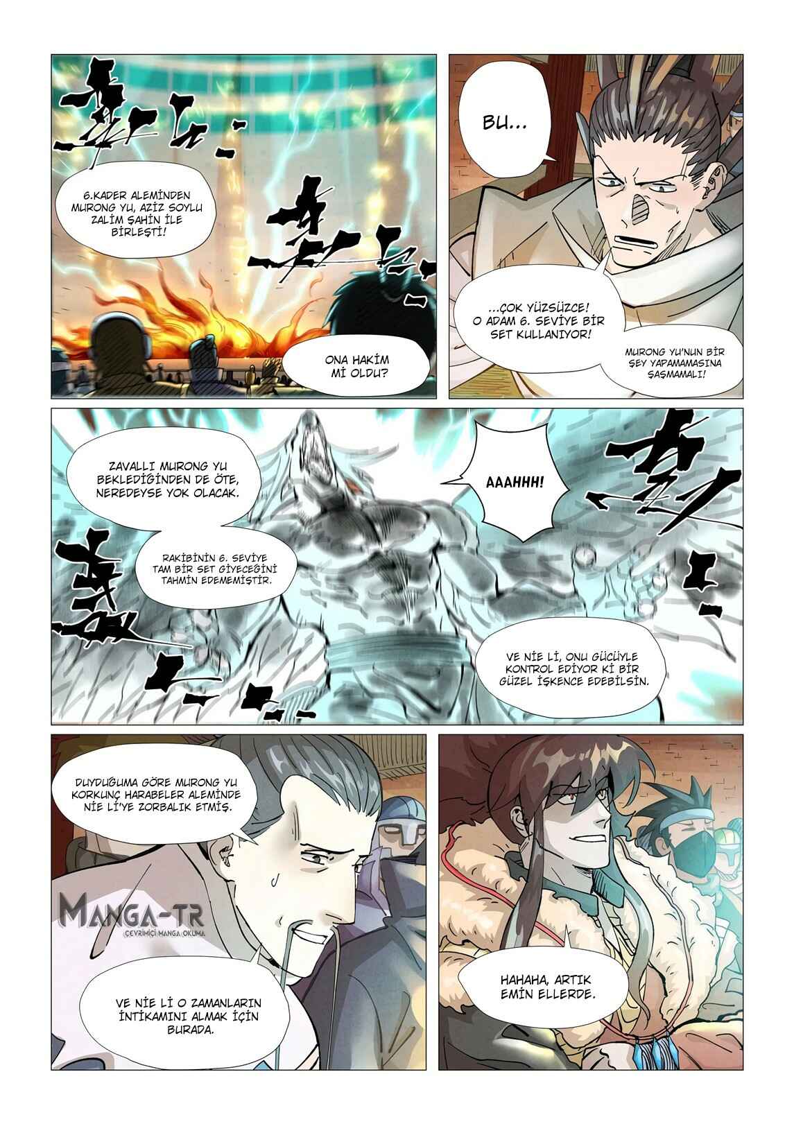 Chapter 370.5 - Page 3