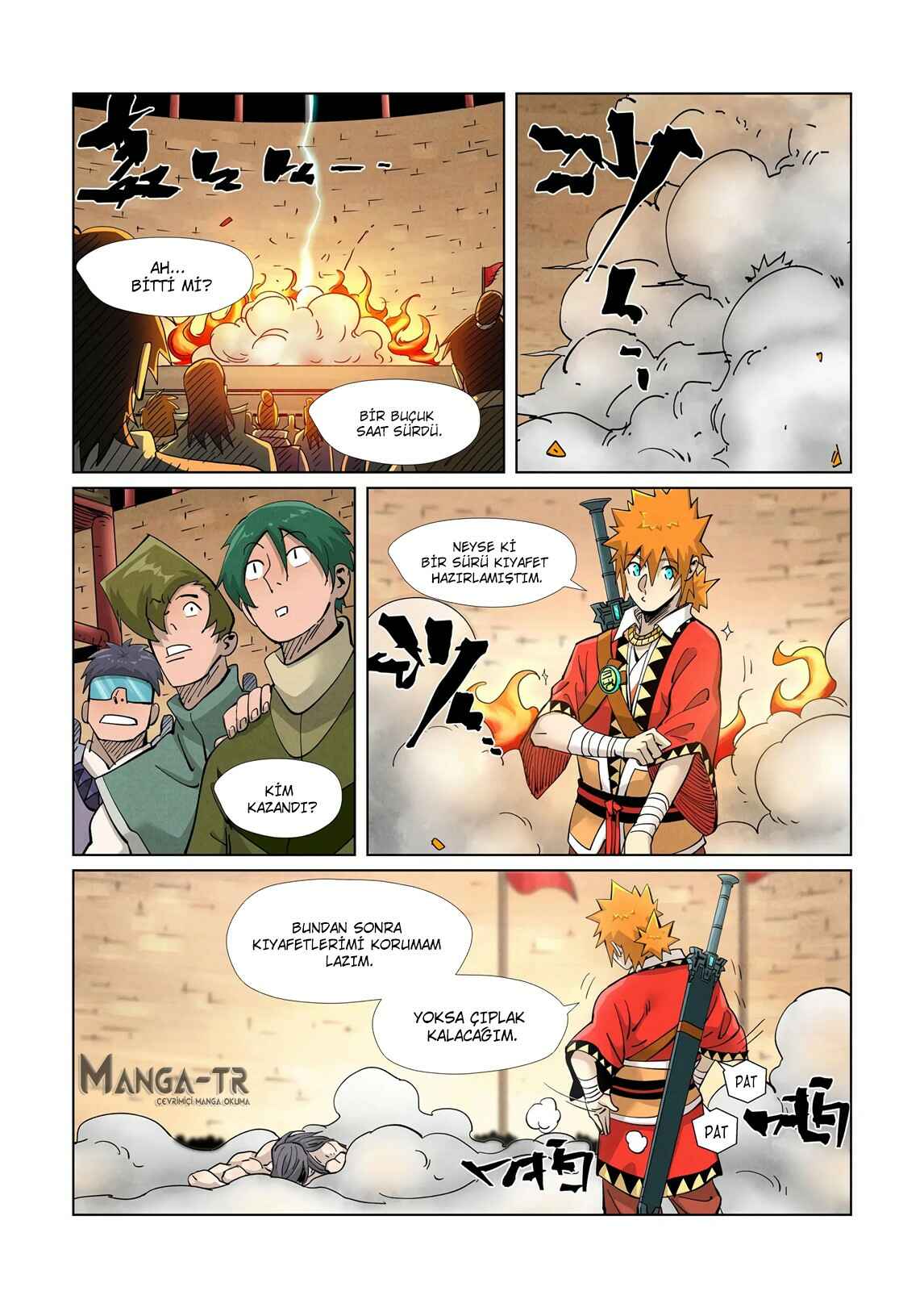 Chapter 370.5 - Page 7