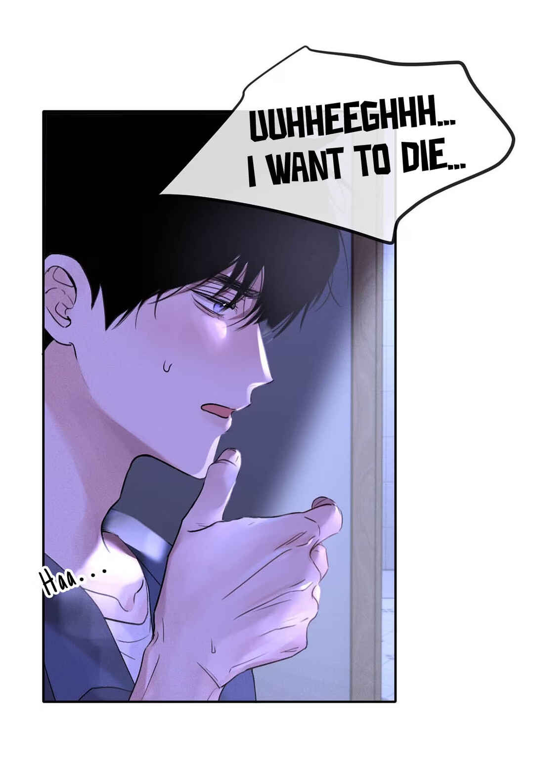 Chapter 2 - Page 11
