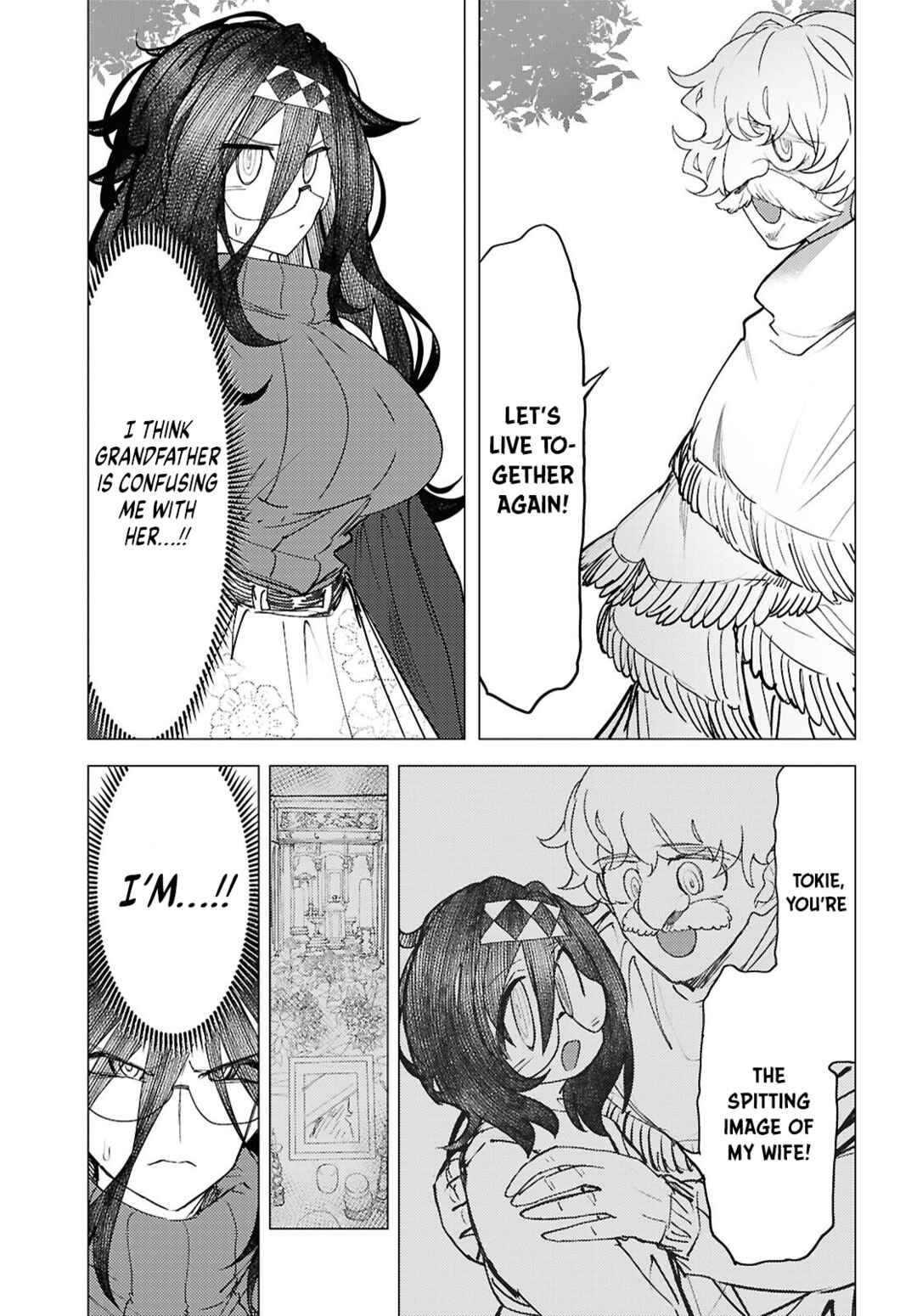 Chapter 13 - Page 16