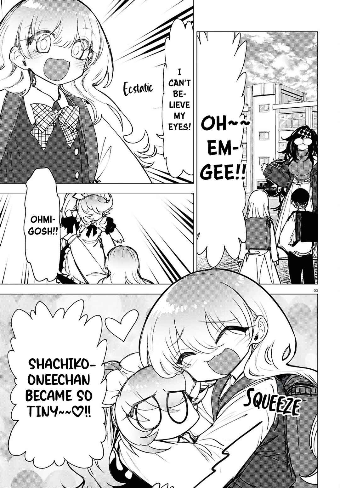 Chapter 13 - Page 4