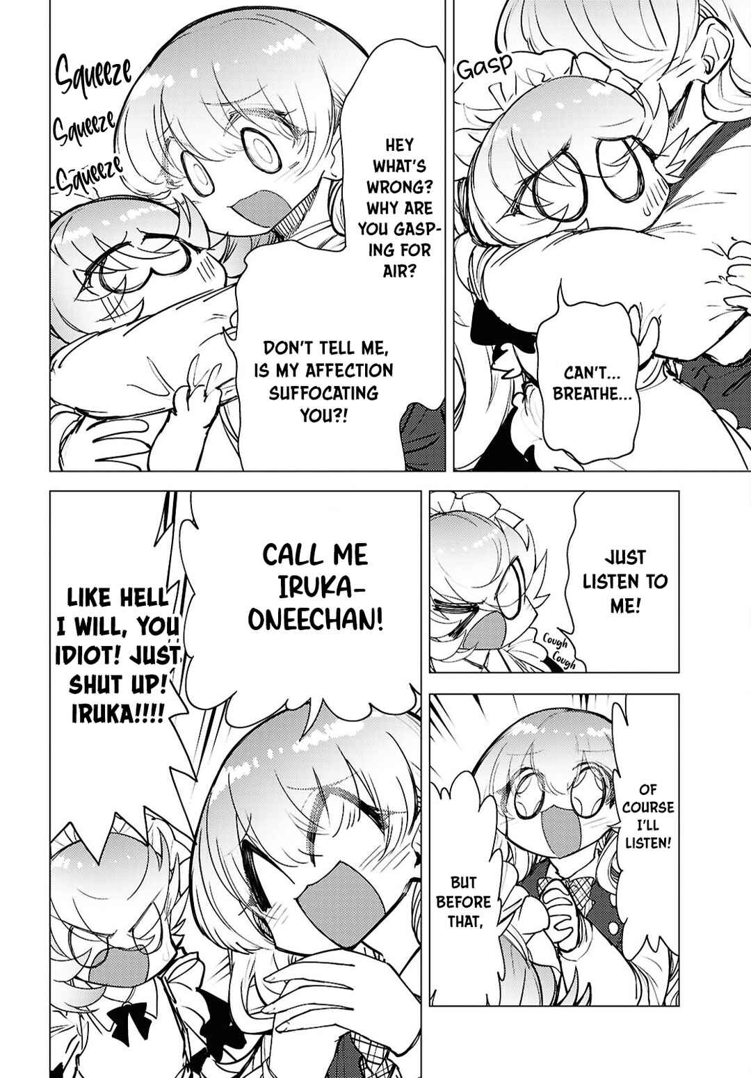 Chapter 13 - Page 5
