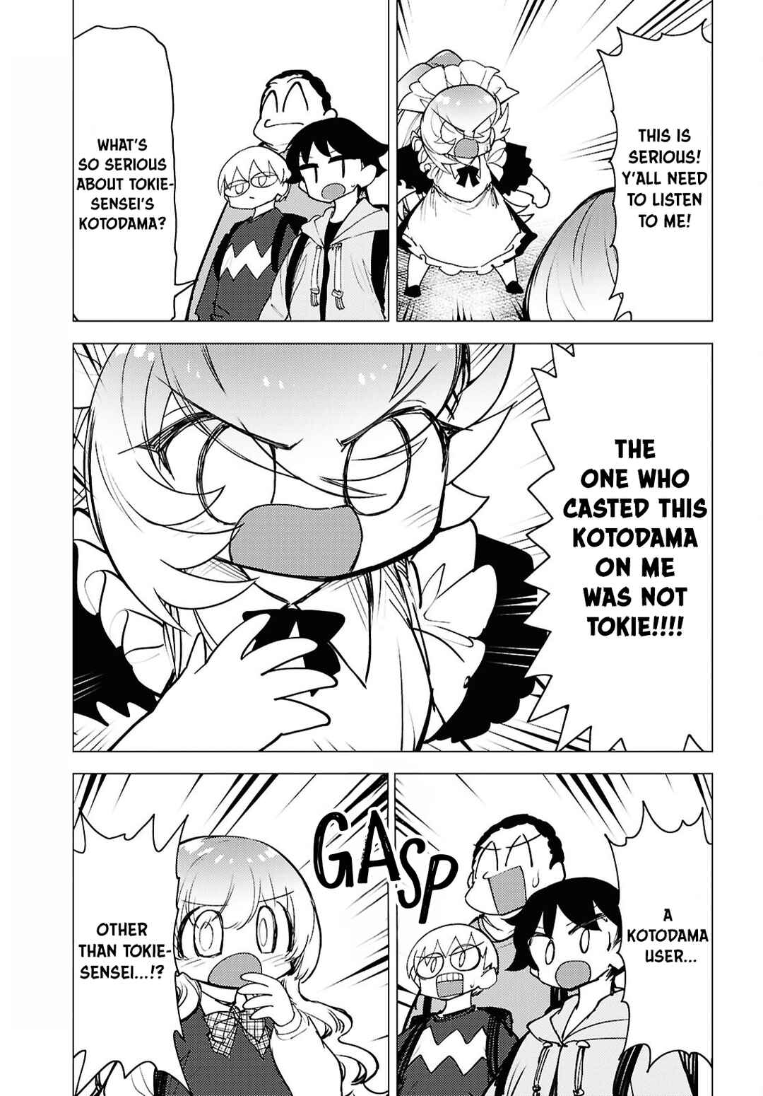 Chapter 13 - Page 6