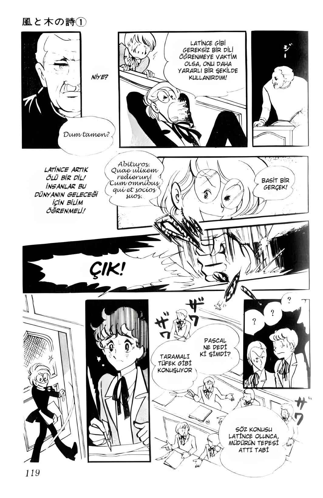 Chapter 3 - Page 23
