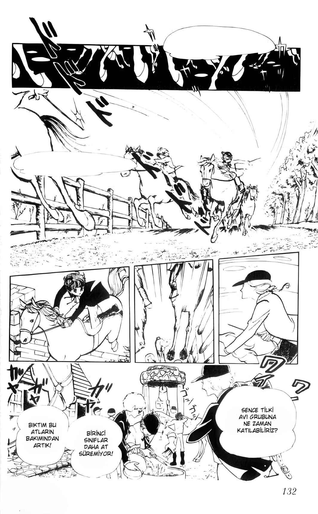Chapter 3 - Page 36