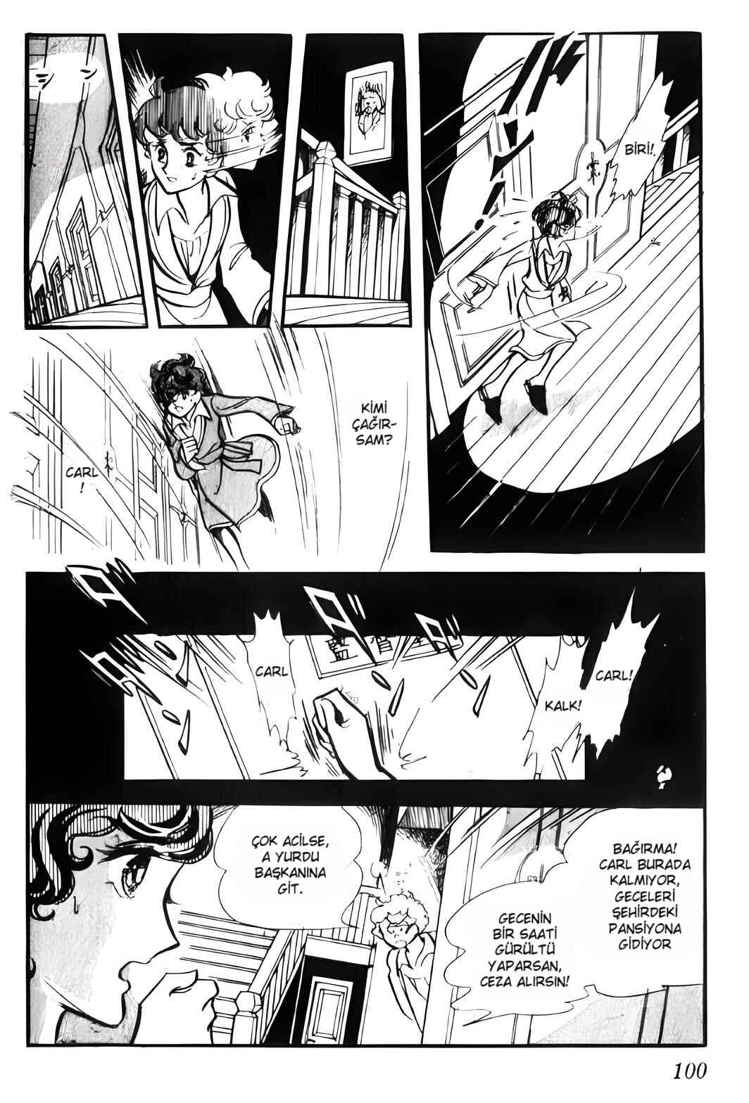 Chapter 3 - Page 4