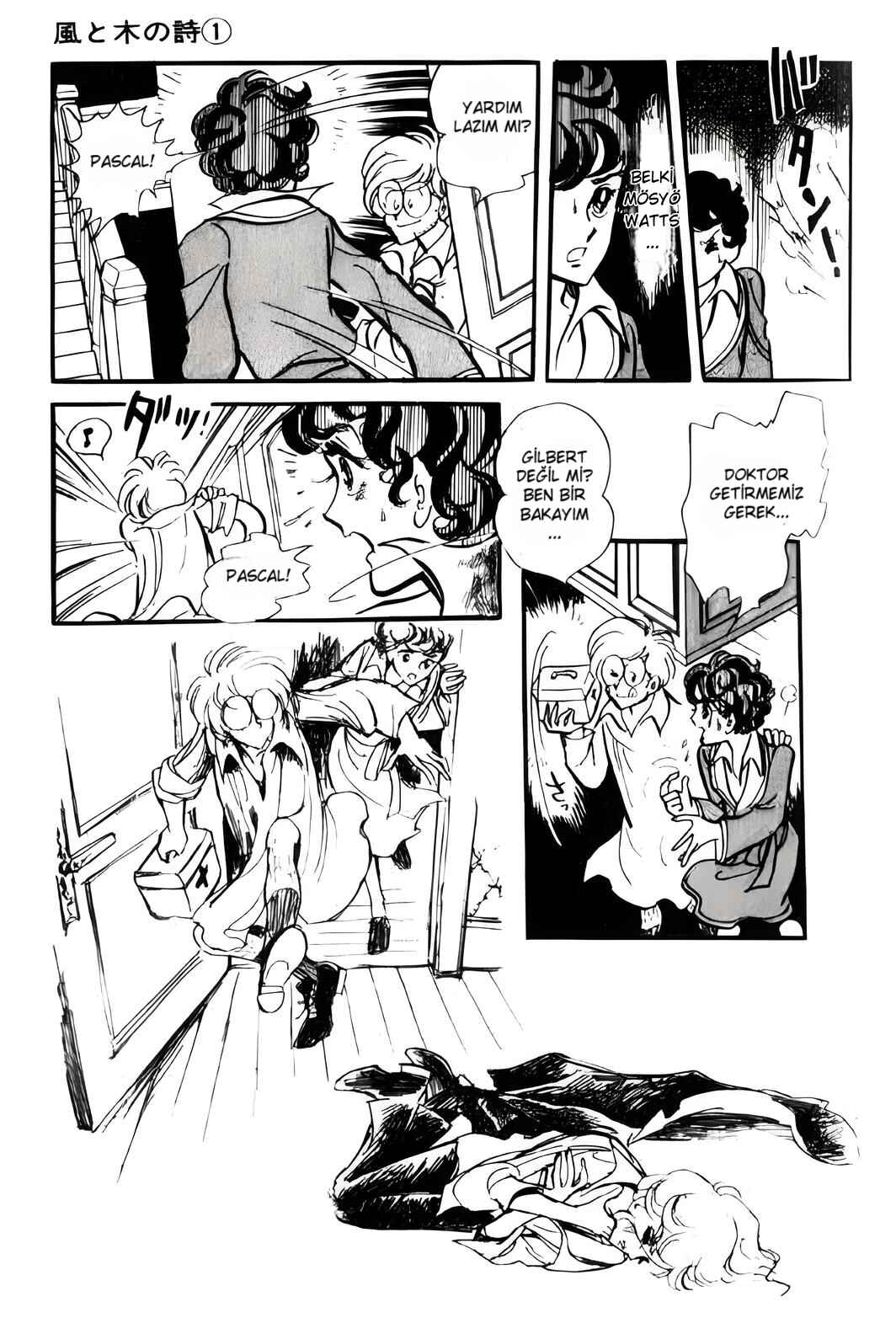 Chapter 3 - Page 5