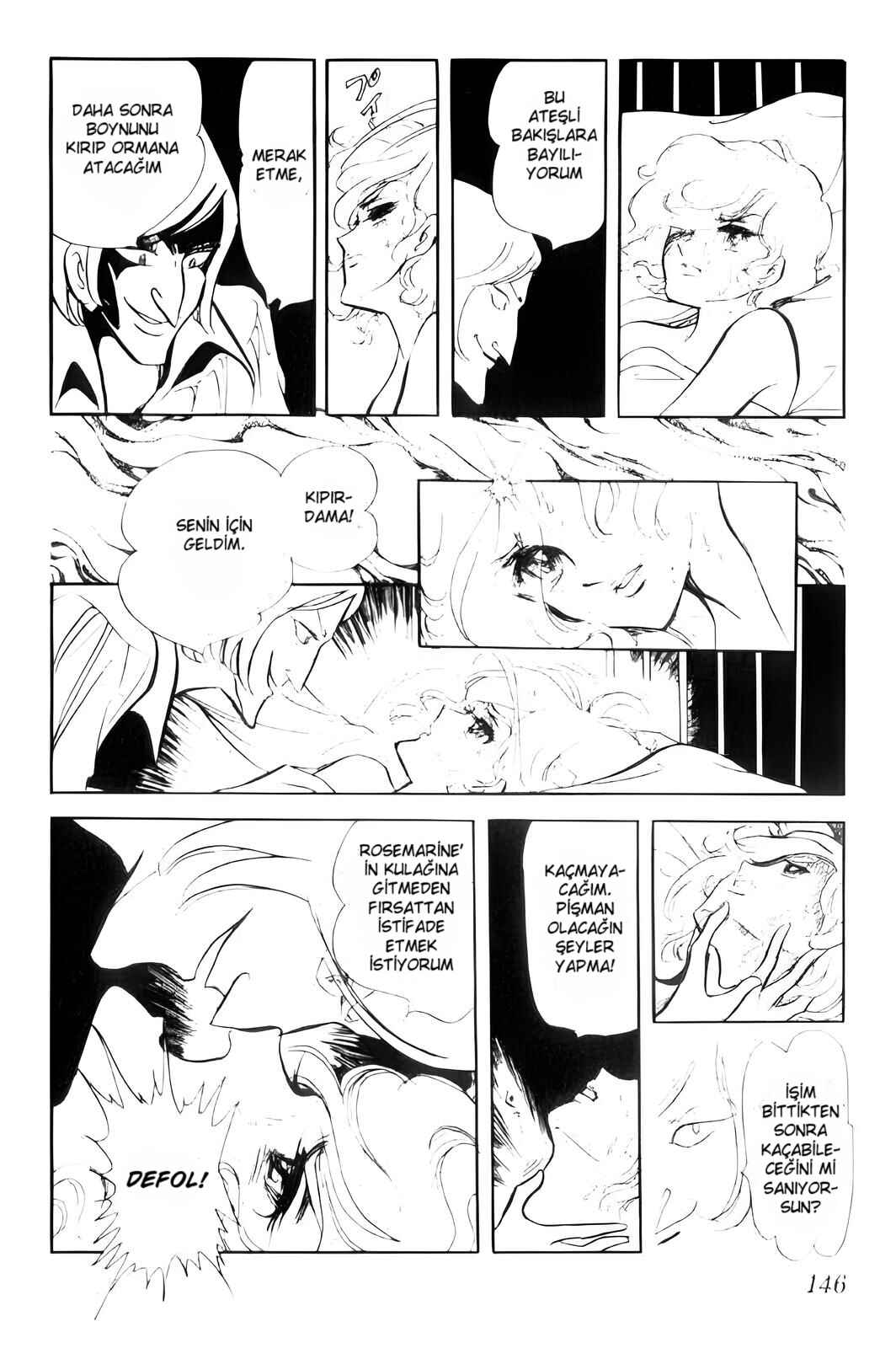 Chapter 3 - Page 50