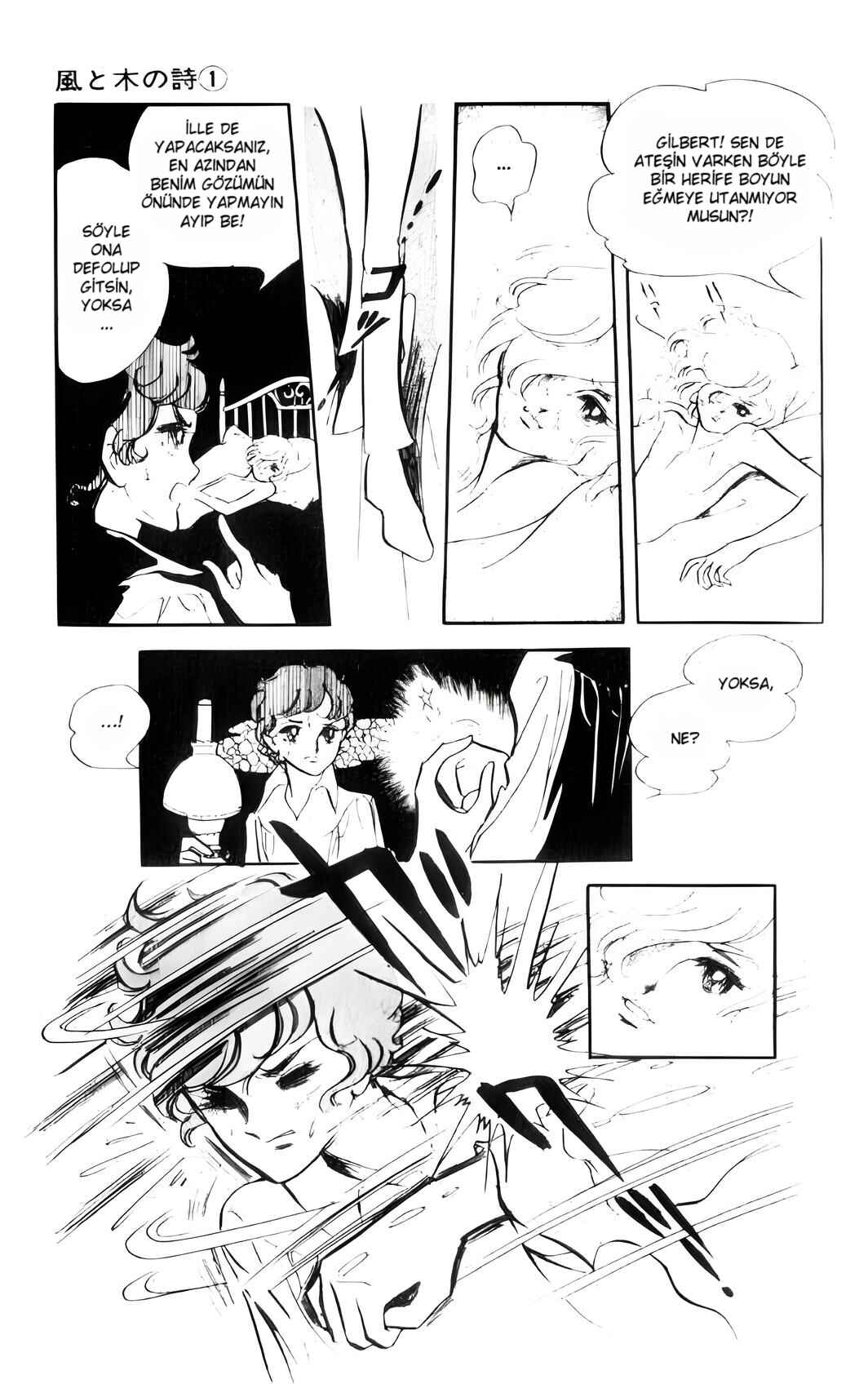 Chapter 3 - Page 57