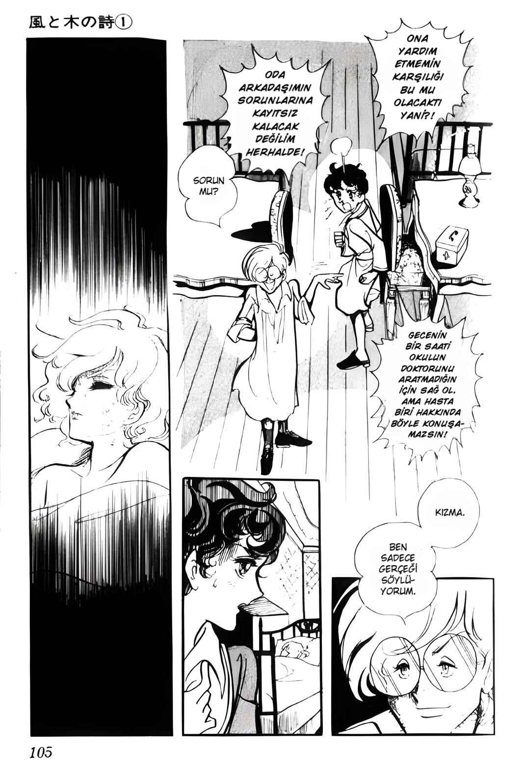 Chapter 3 - Page 9