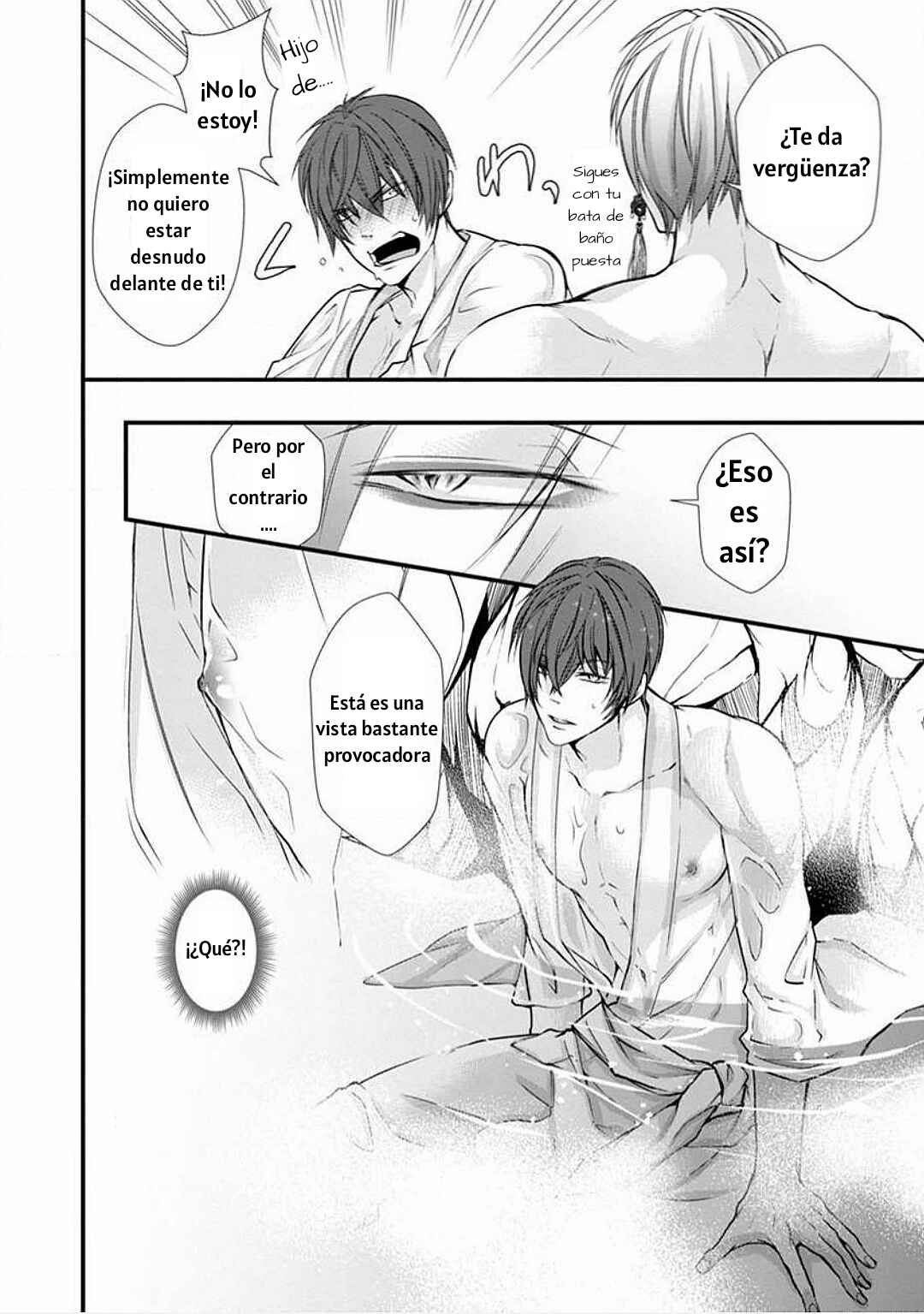 Chapter 1.3 - Page 4