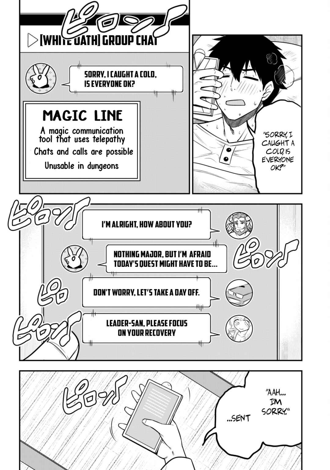 Chapter 8 - Page 5